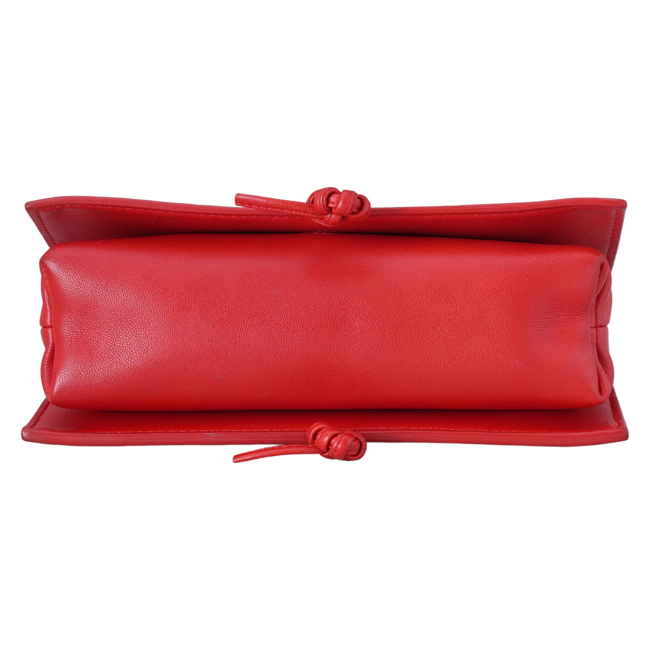 BOTTEGA VENETA(USED)보테가베네타 인트레치아토 미니 크로스백